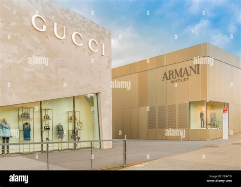 gucci outlet store metzingen|gucci outlet deutschland.